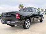 New 2026 Ram 1500 Tradesman Quad Cab for sale #460100 - photo 26
