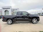 New 2026 Ram 1500 Tradesman Quad Cab for sale #460100 - photo 27