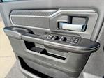 New 2026 Ram 2500 Big Horn Crew Cab for sale #460102 - photo 10