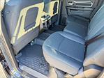New 2026 Ram 2500 Big Horn Crew Cab for sale #460102 - photo 11