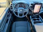 New 2026 Ram 2500 Big Horn Crew Cab for sale #460102 - photo 13