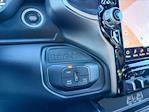 New 2026 Ram 2500 Big Horn Crew Cab for sale #460102 - photo 16