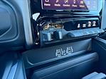 New 2026 Ram 2500 Big Horn Crew Cab for sale #460102 - photo 17