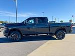 New 2026 Ram 2500 Big Horn Crew Cab for sale #460102 - photo 19