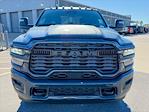 New 2026 Ram 2500 Big Horn Crew Cab for sale #460102 - photo 20