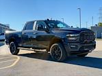 New 2026 Ram 2500 Big Horn Crew Cab for sale #460102 - photo 21