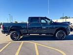 New 2026 Ram 2500 Big Horn Crew Cab for sale #460102 - photo 22