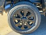 New 2026 Ram 2500 Big Horn Crew Cab for sale #460102 - photo 24