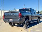 New 2026 Ram 2500 Big Horn Crew Cab for sale #460102 - photo 25