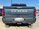 New 2026 Ram 2500 Big Horn Crew Cab for sale #460102 - photo 26