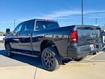 New 2026 Ram 2500 Big Horn Crew Cab for sale #460102 - photo 27