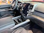 New 2026 Ram 2500 Laramie Crew Cab for sale #460103 - photo 8