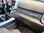 New 2026 Ram 2500 Laramie Crew Cab for sale #460103 - photo 9
