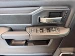 New 2026 Ram 2500 Laramie Crew Cab for sale #460103 - photo 11