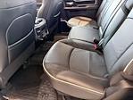 New 2026 Ram 2500 Laramie Crew Cab for sale #460103 - photo 14