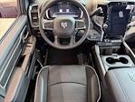New 2026 Ram 2500 Laramie Crew Cab for sale #460103 - photo 16