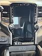 New 2026 Ram 2500 Laramie Crew Cab for sale #460103 - photo 18