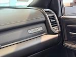 New 2026 Ram 2500 Laramie Crew Cab for sale #460103 - photo 19