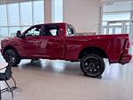 New 2026 Ram 2500 Laramie Crew Cab for sale #460103 - photo 20