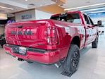 New 2026 Ram 2500 Laramie Crew Cab for sale #460103 - photo 21