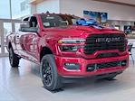 New 2026 Ram 2500 Laramie Crew Cab for sale #460103 - photo 22