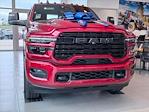 New 2026 Ram 2500 Laramie Crew Cab for sale #460103 - photo 23