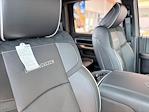 New 2026 Ram 2500 Laramie Crew Cab for sale #460103 - photo 2