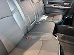 New 2026 Ram 2500 Laramie Crew Cab for sale #460103 - photo 3