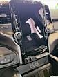 New 2026 Ram 2500 Laramie Crew Cab for sale #460103 - photo 4