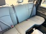 New 2026 Ram 5500 Crew Cab 84 CA Cab Chassis for sale #460106 - photo 18