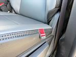 New 2026 Ram 5500 Crew Cab 84 CA Cab Chassis for sale #460106 - photo 9