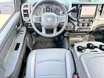 New 2026 Ram 5500 Crew Cab 84 CA Cab Chassis for sale #460106 - photo 13