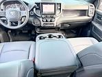 New 2026 Ram 5500 Crew Cab 84 CA Cab Chassis for sale #460106 - photo 15