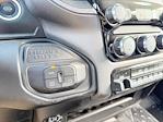 New 2026 Ram 5500 Crew Cab 84 CA Cab Chassis for sale #460106 - photo 17