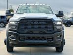 New 2026 Ram 5500 Crew Cab 84 CA Cab Chassis for sale #460106 - photo 20