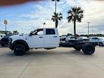 New 2026 Ram 5500 Crew Cab 84 CA Cab Chassis for sale #460106 - photo 21