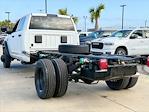 New 2026 Ram 5500 Crew Cab 84 CA Cab Chassis for sale #460106 - photo 22