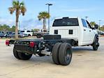 New 2026 Ram 5500 Crew Cab 84 CA Cab Chassis for sale #460106 - photo 2