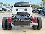 New 2026 Ram 5500 Crew Cab 84 CA Cab Chassis for sale #460106 - photo 3