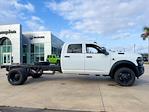 New 2026 Ram 5500 Crew Cab 84 CA Cab Chassis for sale #460106 - photo 23