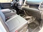 New 2026 Ram 5500 Crew Cab 84 CA Cab Chassis for sale #460106 - photo 3