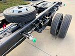 New 2026 Ram 5500 Crew Cab 84 CA Cab Chassis for sale #460106 - photo 7