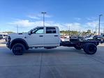 New 2026 Ram 5500 Crew Cab 84 CA Cab Chassis for sale #460109 - photo 20