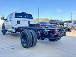 New 2026 Ram 5500 Crew Cab 84 CA Cab Chassis for sale #460109 - photo 21