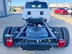 New 2026 Ram 5500 Crew Cab 84 CA Cab Chassis for sale #460109 - photo 22