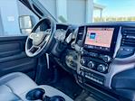 New 2026 Ram 5500 Crew Cab 84 CA Cab Chassis for sale #460109 - photo 6