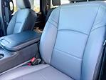 New 2026 Ram 5500 Crew Cab 84 CA Cab Chassis for sale #460109 - photo 7
