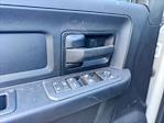 New 2026 Ram 5500 Crew Cab 84 CA Cab Chassis for sale #460109 - photo 8