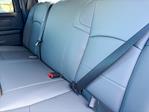 New 2026 Ram 5500 Crew Cab 84 CA Cab Chassis for sale #460109 - photo 9