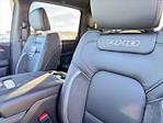 New 2026 Ram 1500 TRX Crew Cab for sale #460110 - photo 13